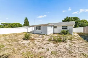 6324 Tralee Ave, New Port Richey, FL 34653 - Photo 50