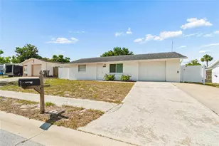 6324 Tralee Ave, New Port Richey, FL 34653 - Photo 2