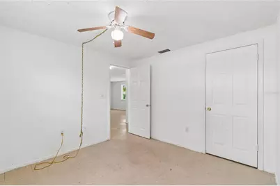 6324 Tralee Avenue, New Port Richey, FL 34653 - Photo 40