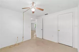 6324 Tralee Ave, New Port Richey, FL 34653 - Photo 40