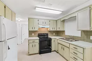6324 Tralee Ave, New Port Richey, FL 34653 - Photo 18