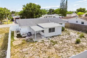 6324 Tralee Ave, New Port Richey, FL 34653 - Photo 68