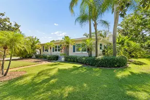 1743 Eagles Nest Dr, Belleair, FL 33756 - Photo 78