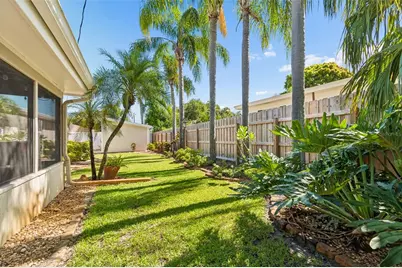 1743 Eagles Nest Drive, Belleair, FL 33756 - Photo 64