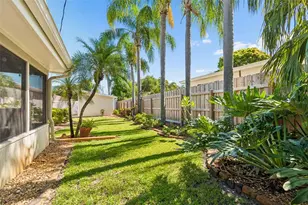 1743 Eagles Nest Dr, Belleair, FL 33756 - Photo 64