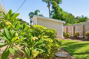 1743 Eagles Nest Dr, Belleair, FL 33756 - Photo 56
