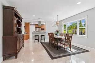 1743 Eagles Nest Dr, Belleair, FL 33756 - Photo 26