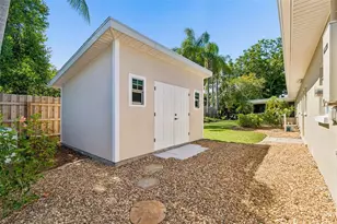 1743 Eagles Nest Dr, Belleair, FL 33756 - Photo 60