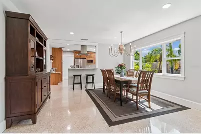 1743 Eagles Nest Drive, Belleair, FL 33756 - Photo 24