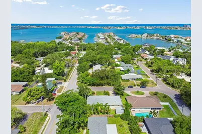 1743 Eagles Nest Drive, Belleair, FL 33756 - Photo 70