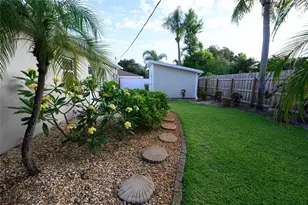 1743 Eagles Nest Dr, Belleair, FL 33756 - Photo 54