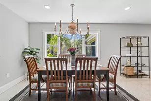 1743 Eagles Nest Dr, Belleair, FL 33756 - Photo 24