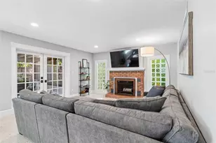 1743 Eagles Nest Dr, Belleair, FL 33756 - Photo 26