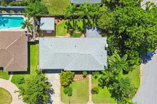 1743 Eagles Nest Dr, Belleair, FL 33756 - Photo 66