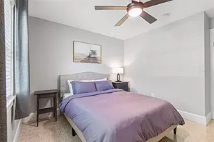 1743 Eagles Nest Dr, Belleair, FL 33756 - Photo 36