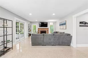 1743 Eagles Nest Dr, Belleair, FL 33756 - Photo 24