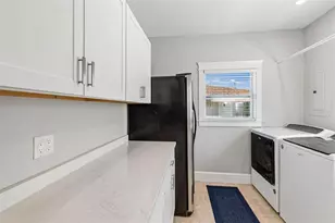 1743 Eagles Nest Dr, Belleair, FL 33756 - Photo 44
