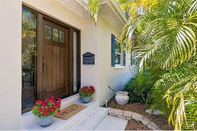 1743 Eagles Nest Drive, Belleair, FL 33756 - Photo 4