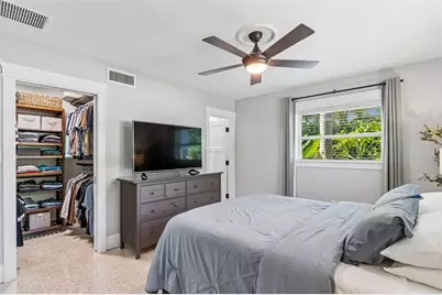 1743 Eagles Nest Drive, Belleair, FL 33756 - Photo 32