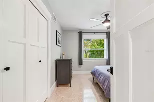 1743 Eagles Nest Dr, Belleair, FL 33756 - Photo 38