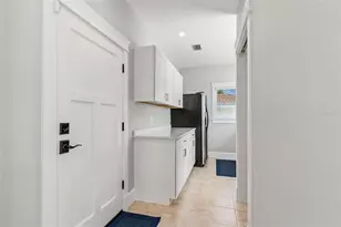 1743 Eagles Nest Dr, Belleair, FL 33756 - Photo 46