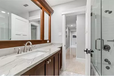 1743 Eagles Nest Drive, Belleair, FL 33756 - Photo 40