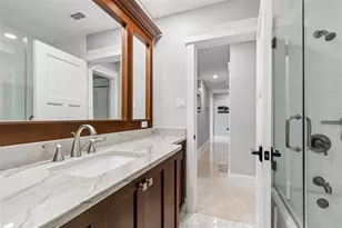 1743 Eagles Nest Dr, Belleair, FL 33756 - Photo 40