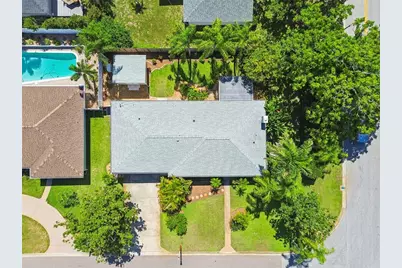 1743 Eagles Nest Drive, Belleair, FL 33756 - Photo 68