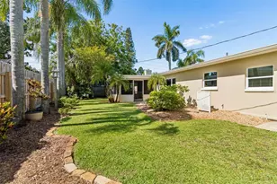 1743 Eagles Nest Dr, Belleair, FL 33756 - Photo 60
