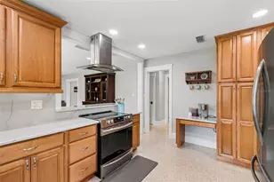 1743 Eagles Nest Dr, Belleair, FL 33756 - Photo 20