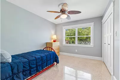 1743 Eagles Nest Drive, Belleair, FL 33756 - Photo 42