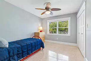 1743 Eagles Nest Dr, Belleair, FL 33756 - Photo 42