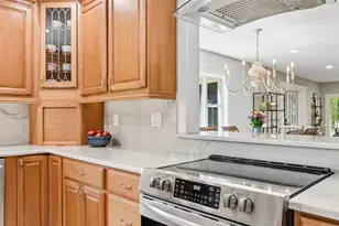 1743 Eagles Nest Dr, Belleair, FL 33756 - Photo 18