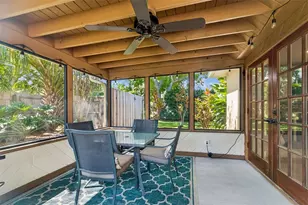 1743 Eagles Nest Dr, Belleair, FL 33756 - Photo 48