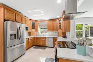 1743 Eagles Nest Dr, Belleair, FL 33756 - Photo 14