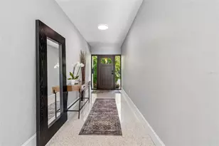 1743 Eagles Nest Dr, Belleair, FL 33756 - Photo 10