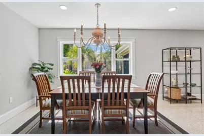 1743 Eagles Nest Drive, Belleair, FL 33756 - Photo 22