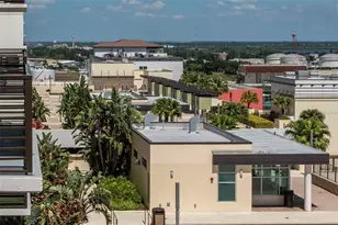 1120 E Kennedy Blvd, Tampa, FL 33602 - Photo 52