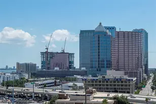 1120 E Kennedy Blvd, Tampa, FL 33602 - Photo 44