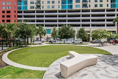 1120 E Kennedy Boulevard #1211, Tampa, FL 33602 - Photo 68