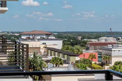 1120 E Kennedy Boulevard #1211, Tampa, FL 33602 - Photo 50