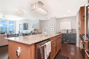 1120 E Kennedy Blvd, Tampa, FL 33602 - Photo 4