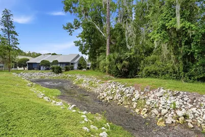 12512 Hollybrook Lane, Hudson, FL 34669 - Photo 32