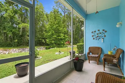 12512 Hollybrook Lane, Hudson, FL 34669 - Photo 24