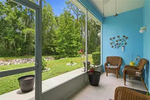 12512 Hollybrook Ln, Hudson, FL 34669 - Photo 24
