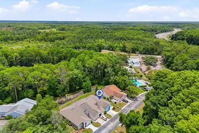 12512 Hollybrook Lane, Hudson, FL 34669 - Photo 38