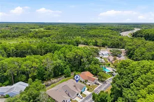12512 Hollybrook Ln, Hudson, FL 34669 - Photo 38