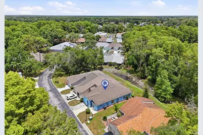 12512 Hollybrook Lane, Hudson, FL 34669 - Photo 34