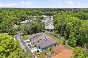12512 Hollybrook Ln, Hudson, FL 34669 - Photo 34