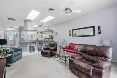 12512 Hollybrook Lane, Hudson, FL 34669 - Photo 16